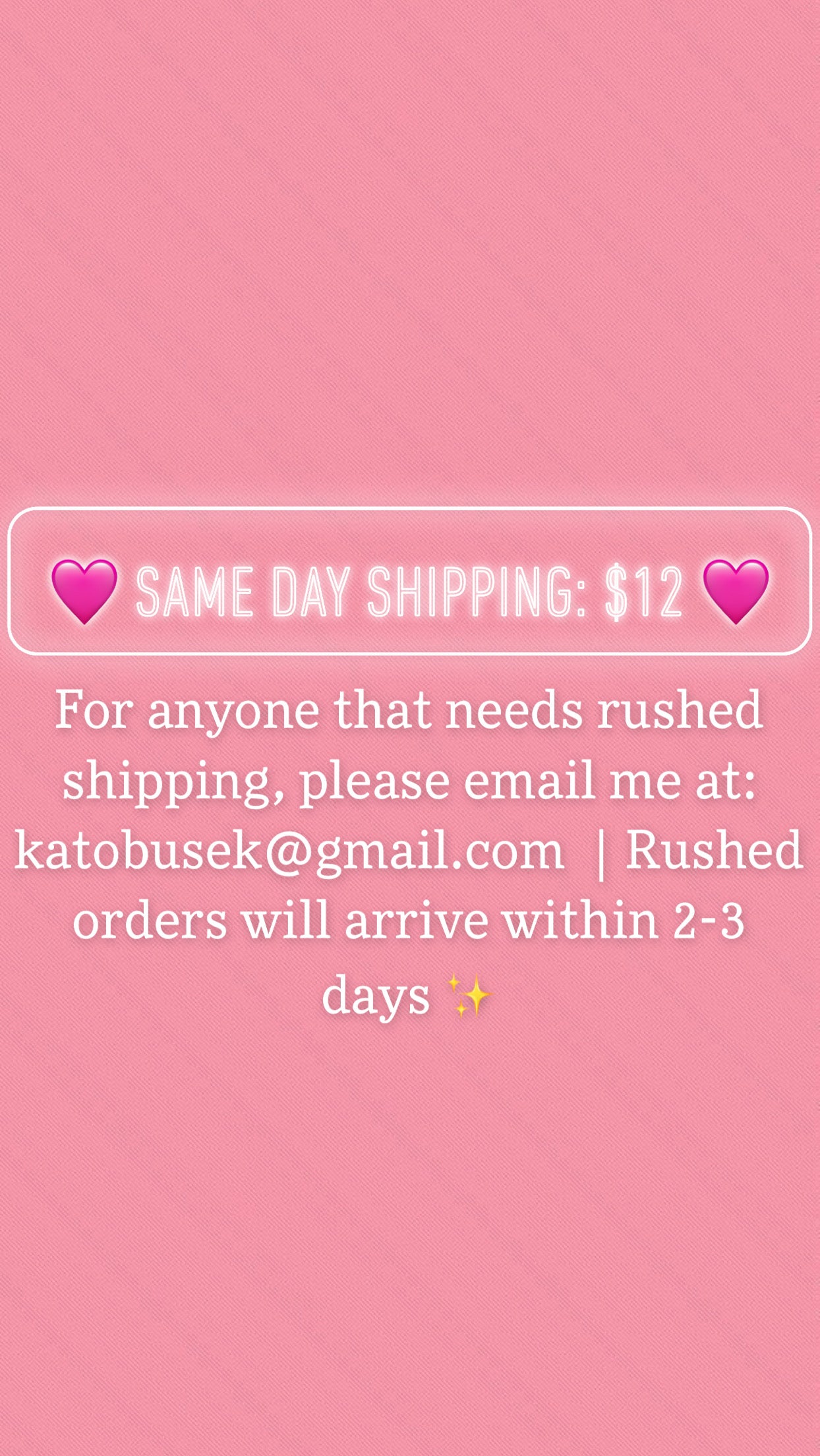 Y2K Acrylic Baddie Bling Coquette Press On Nails