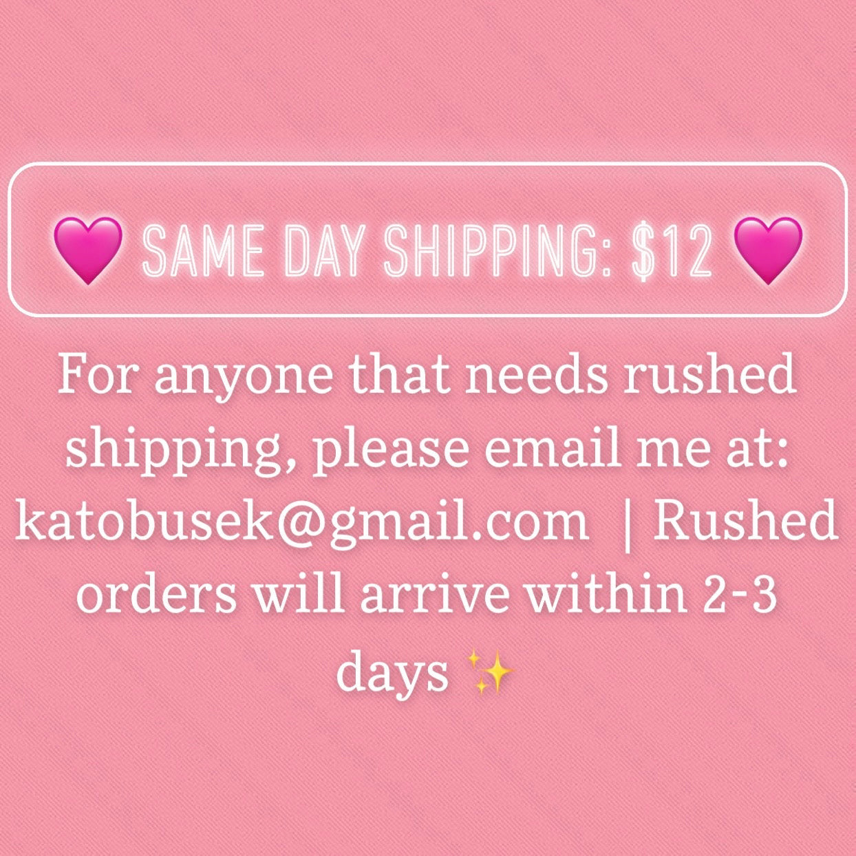 Acrylic Baddie Christmas Red & White Snowflakes & Sweater Press On Nails